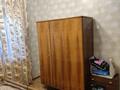 3-бөлмелі пәтер · 85 м² · 3/9 қабат, мкр Алмагуль 38, бағасы: 300 000 ₸ в Алматы, Бостандыкский р-н — фото 6