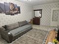 2-комнатная квартира · 50 м² · 2/5 этаж, Токмагамбетова 1 — Жайна/площадь за 12 000 ₸ в  — фото 2
