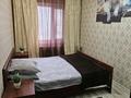 2-комнатная квартира · 50 м² · 2/5 этаж, Токмагамбетова 1 — Жайна/площадь за 12 000 ₸ в  — фото 3
