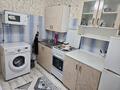 2-комнатная квартира · 50 м² · 2/5 этаж, Токмагамбетова 1 — Жайна/площадь за 12 000 ₸ в  — фото 4