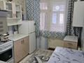 2-комнатная квартира · 50 м² · 2/5 этаж, Токмагамбетова 1 — Жайна/площадь за 12 000 ₸ в  — фото 5