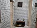 2-комнатная квартира · 50 м² · 2/5 этаж, Токмагамбетова 1 — Жайна/площадь за 12 000 ₸ в  — фото 7