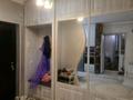 3-бөлмелі пәтер · 88 м² · 8/9 қабат, Шұғыла ш/а., бағасы: 60 млн ₸ в Алматы, Наурызбайский р-н — фото 10