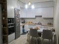3-бөлмелі пәтер · 88 м² · 8/9 қабат, Шұғыла ш/а., бағасы: 60 млн ₸ в Алматы, Наурызбайский р-н — фото 11