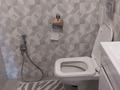 3-бөлмелі пәтер · 88 м² · 8/9 қабат, Шұғыла ш/а., бағасы: 60 млн ₸ в Алматы, Наурызбайский р-н — фото 14