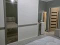 3-бөлмелі пәтер · 88 м² · 8/9 қабат, Шұғыла ш/а., бағасы: 60 млн ₸ в Алматы, Наурызбайский р-н — фото 3