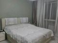 3-бөлмелі пәтер · 88 м² · 8/9 қабат, Шұғыла ш/а., бағасы: 60 млн ₸ в Алматы, Наурызбайский р-н — фото 4