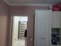3-бөлмелі пәтер · 88 м² · 8/9 қабат, Шұғыла ш/а., бағасы: 60 млн ₸ в Алматы, Наурызбайский р-н — фото 5