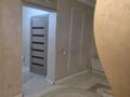 3-бөлмелі пәтер · 88 м² · 8/9 қабат, Шұғыла ш/а., бағасы: 60 млн ₸ в Алматы, Наурызбайский р-н — фото 8