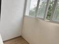 1-комнатная квартира · 42.1 м² · 3/13 этаж, Муратбаева 14 за 34.5 млн ₸ в Алматы, Алмалинский р-н — фото 10