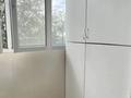 1-комнатная квартира · 42.1 м² · 3/13 этаж, Муратбаева 14 за 34.5 млн ₸ в Алматы, Алмалинский р-н — фото 11
