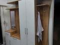 3-комнатная квартира · 83 м² · 8/9 этаж, мкр Атырау 16/11 — Halyk arena за 350 000 ₸ в Алматы, Медеуский р-н — фото 10