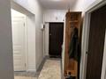 3-комнатная квартира · 83 м² · 8/9 этаж, мкр Атырау 16/11 — Halyk arena за 350 000 ₸ в Алматы, Медеуский р-н — фото 12