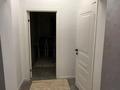 3-комнатная квартира · 83 м² · 8/9 этаж, мкр Атырау 16/11 — Halyk arena за 350 000 ₸ в Алматы, Медеуский р-н — фото 13