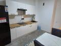 3-комнатная квартира · 83 м² · 8/9 этаж, мкр Атырау 16/11 — Halyk arena за 350 000 ₸ в Алматы, Медеуский р-н — фото 15