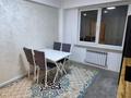 3-комнатная квартира · 83 м² · 8/9 этаж, мкр Атырау 16/11 — Halyk arena за 350 000 ₸ в Алматы, Медеуский р-н — фото 17