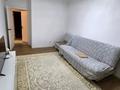 3-комнатная квартира · 83 м² · 8/9 этаж, мкр Атырау 16/11 — Halyk arena за 350 000 ₸ в Алматы, Медеуский р-н — фото 20