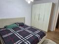 3-комнатная квартира · 83 м² · 8/9 этаж, мкр Атырау 16/11 — Halyk arena за 350 000 ₸ в Алматы, Медеуский р-н — фото 27
