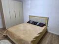 3-комнатная квартира · 83 м² · 8/9 этаж, мкр Атырау 16/11 — Halyk arena за 350 000 ₸ в Алматы, Медеуский р-н — фото 28