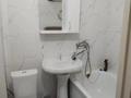 1-комнатная квартира · 30.6 м² · 2/5 этаж, Сатпаева 16/2 за 15 млн ₸ в Усть-Каменогорске — фото 7