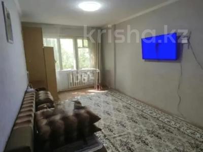1-бөлмелі пәтер · 30.6 м² · 2/5 қабат, Сатпаева 16/2, бағасы: 15 млн ₸ в Усть-Каменогорске