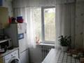1-комнатная квартира · 30.6 м² · 2/5 этаж, Сатпаева 16/2 за 15 млн ₸ в Усть-Каменогорске — фото 5