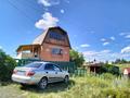 Дача · 2 комнаты · 40 м² · 20 сот., Самсоновка — С.т просвешенец 86 за 6 млн ₸ в Усть-Каменогорске, Ульбинский — фото 2