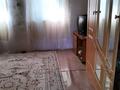Дача · 2 комнаты · 40 м² · 20 сот., Самсоновка — С.т просвешенец 86 за 6 млн ₸ в Усть-Каменогорске, Ульбинский — фото 6