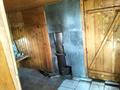 Дача · 2 комнаты · 40 м² · 20 сот., Самсоновка — С.т просвешенец 86 за 6 млн ₸ в Усть-Каменогорске, Ульбинский — фото 8