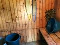 Дача · 2 комнаты · 40 м² · 20 сот., Самсоновка — С.т просвешенец 86 за 6 млн ₸ в Усть-Каменогорске, Ульбинский — фото 9