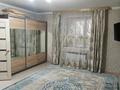 1-комнатная квартира · 37 м² · 5/5 этаж, Бурабай за 11.5 млн ₸ в Актобе, мкр. Курмыш