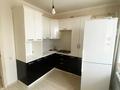 1-комнатная квартира · 37 м² · 5/5 этаж, Бурабай за 11.5 млн ₸ в Актобе, мкр. Курмыш — фото 4