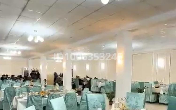 Еркін · 400 м², бағасы: 60 млн ₸ в Шиели — фото 20