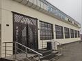 Еркін · 400 м², бағасы: 60 млн ₸ в Шиели — фото 2