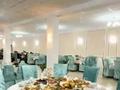 Еркін · 400 м², бағасы: 60 млн ₸ в Шиели — фото 3