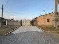 Участок · 10 соток, Тұрлан Қамбатыров 1 за 35 млн ₸ в Туркестане — фото 14