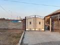 Участок · 10 соток, Тұрлан Қамбатыров 1 за 35 млн ₸ в Туркестане — фото 15