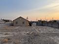 Участок · 10 соток, Тұрлан Қамбатыров 1 за 35 млн ₸ в Туркестане — фото 16