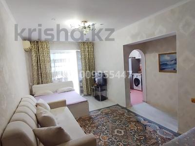1-комнатная квартира · 33 м² · 2/2 этаж, Карасу 6 за 12 000 ₸ в Шу