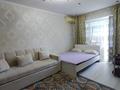 1-комнатная квартира · 33 м² · 2/2 этаж, Карасу 6 за 12 000 ₸ в Шу — фото 2
