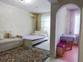 1-комнатная квартира · 33 м² · 2/2 этаж, Карасу 6 за 12 000 ₸ в Шу — фото 3