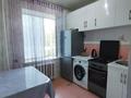 1-комнатная квартира · 33 м² · 2/2 этаж, Карасу 6 за 12 000 ₸ в Шу — фото 4