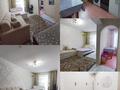 1-комнатная квартира · 33 м² · 2/2 этаж, Карасу 6 за 12 000 ₸ в Шу — фото 6