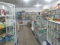 Магазины и бутики • 200 м² за 30 млн 〒 в Шахтинске