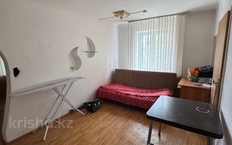 3-комнатная квартира · 65.6 м² · 1/5 этаж, Сулейменова 22 за 13.2 млн ₸ в Кокшетау — фото 2