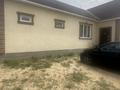 Отдельный дом · 2 комнаты · 100 м² · , пгт Балыкши, Жалел имангалиева 5 за 15.3 млн ₸ в Атырау