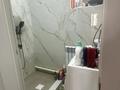 Отдельный дом · 2 комнаты · 100 м² · , пгт Балыкши, Жалел имангалиева 5 за 15.3 млн ₸ в Атырау — фото 11