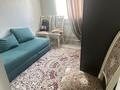 Отдельный дом · 2 комнаты · 100 м² · , пгт Балыкши, Жалел имангалиева 5 за 15.3 млн ₸ в Атырау — фото 4