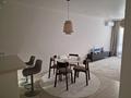 2-комнатная квартира · 58.5 м² · 3/9 этаж, мкр Думан-2, Мкрн Думан-2 за 51 млн ₸ в Алматы, Медеуский р-н — фото 10