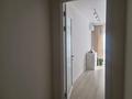 2-комнатная квартира · 58.5 м² · 3/9 этаж, мкр Думан-2, Мкрн Думан-2 за 51 млн ₸ в Алматы, Медеуский р-н — фото 12